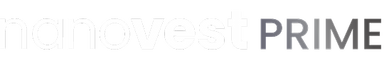 nanovest-logo